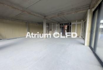 Location bureaux neufs Clermont-Ferrand - Proche A75/A71
