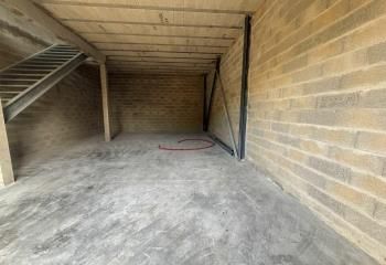 Locaux d'activité à vendre Cormeilles-en-Parisis - Proche A15 et D392