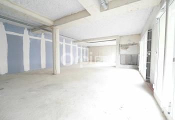 Location bureau Villefranche-sur-Saône - Proche bus