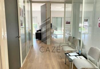 Location bureaux Pessac - Proche hypercentre