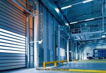 Entrepôt à louer Blanquefort - Proche rocade sortie N°6