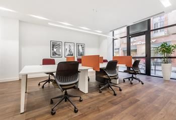 Location local commercial Toulouse Capitole - Proche métro