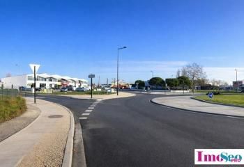 Local commercial à louer Bordeaux - Proche rocade