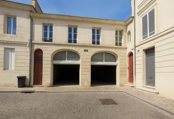 Stationnements à vendre Bordeaux - Centre-ville