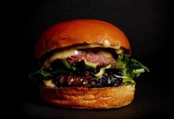 Fonds de commerce restauration Mérignac