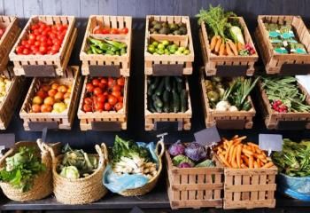 Épicerie alimentation générale à vendre Bordeaux