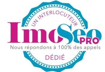 Fonds de commerce petite restauration Place Pey Berland Bordeaux