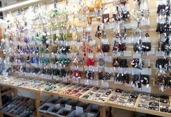 Fonds de commerce à vendre Villenave-d'Ornon