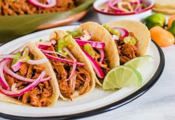 Café Hôtel Restaurant à vendre Bordeaux