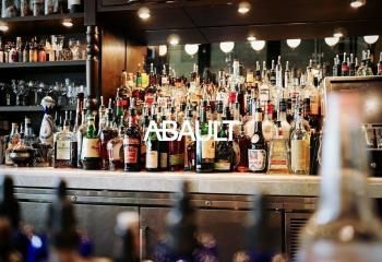 Bar de nuit avec licence IV à vendre Toulouse centre