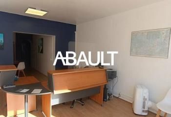 Local commercial à vendre Bordeaux centre - Tram