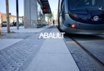 Location bureau - 70 m²