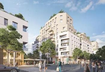 Local commercial à louer Bagneux - Proche transports