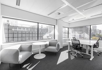 Location local commercial Carquefou - Proche Nantes et transports