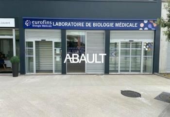 Local commercial à louer L'Union - Proche Toulouse