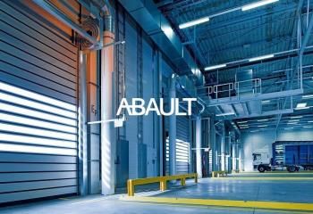 Local commercial à vendre Blagnac - Proche aéroport