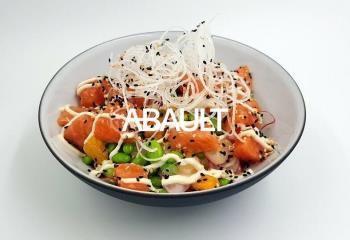 Fonds de commerce restauration rapide à vendre Toulouse