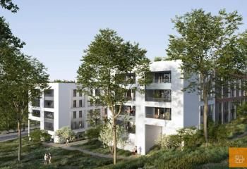 Bureaux à vendre Toulouse Est - Proche rocade et transports