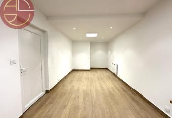 Vente bureau Tournefeuille - Proche Toulouse