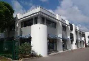 Location bureaux Toulouse Sud-Ouest - Proche métro et rocade