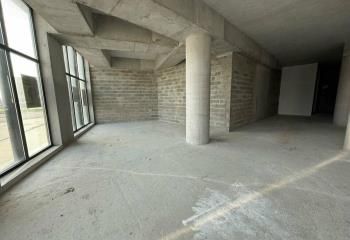 Local commercial à louer Le Havre - Proche gare et transports