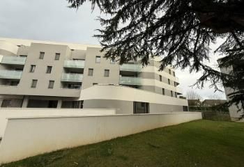 Location bureau Bihorel - Proche bus Hauts Grigneux et Bouverie