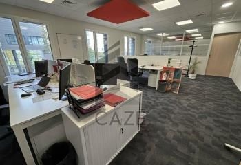 Location bureaux Bruges - Proche rocade et transports