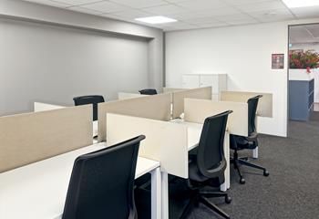 Local commercial à louer Metz centre - Gare à proximité