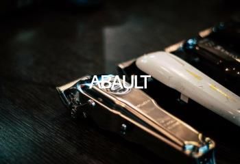 Fonds de commerce salon de coiffure Toulouse centre