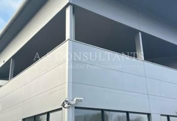 Local commercial à vendre Seynod-Annecy - Proche autoroute