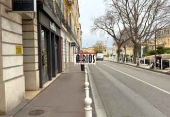 Local commercial à vendre Toulon - Place d'Armes
