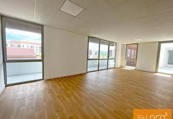 Local commercial à vendre Muret - Porte des Pyrénées