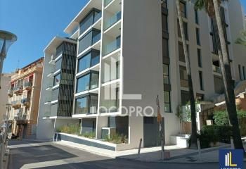 Vente bureaux Beausoleil - Proche Monaco et Hôtel de Paris