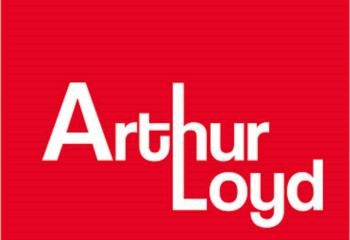 Local commercial à louer Limoges centre-ville - Proche place Denis Dussoubs