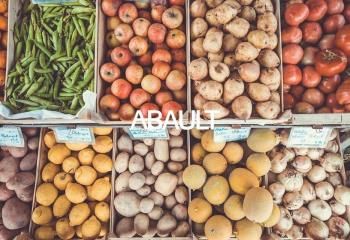 A vendre charcuterie fromagerie épicerie plats cuisinés Toulouse