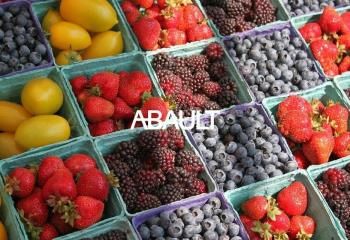 A vendre charcuterie fromagerie épicerie plats cuisinés Toulouse