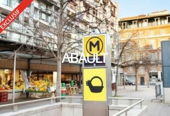 Fonds de commerce épicerie sandwicherie Toulouse