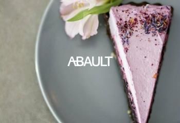 Salon de thé à vendre Toulouse centre