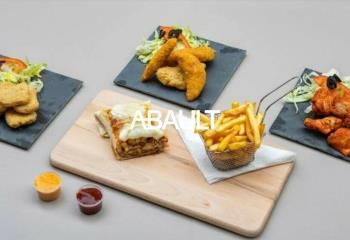 Vente murs commerciaux loués Toulouse centre-ville