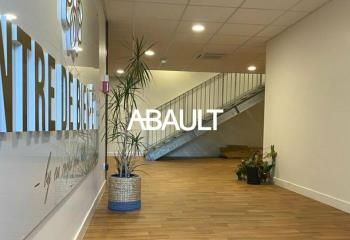 Location bureaux Eysines - Proche Rocade A630 et ligne 38