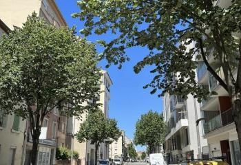 Local commercial à louer Valence - Avenue Victor Hugo