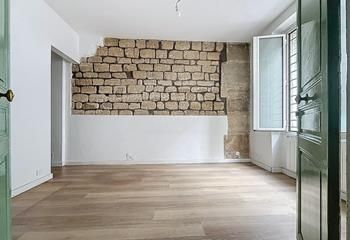 Location bureau Levallois-Perret - Proche métro Louise Michel