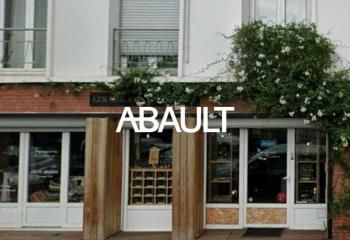 Vente murs commerciaux loués Toulouse secteur 31300