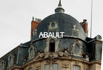 Vente local commercial Montpellier - Place connue