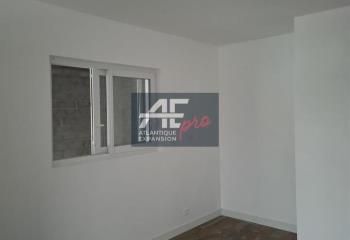 Local d'activité à louer Missillac - Axe Nantes / Vannes