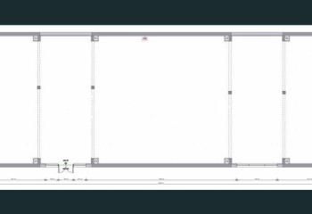 Local commercial à vendre Roques - Proche A64