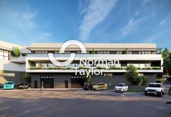 Location bureaux Montpellier - Proche A709, gares et aéroport