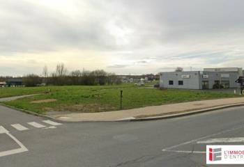 Location local commercial Val d'Arguenon (Pluduno) - Proche D768