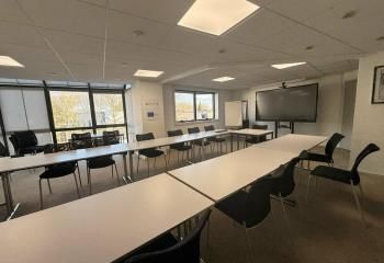 Bureaux à vendre Beauvais - Proche rocade et transports