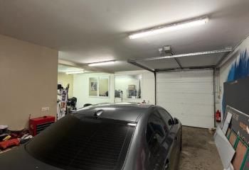 Local d'activité à louer Feytiat - Zone sud - Proche autoroutes